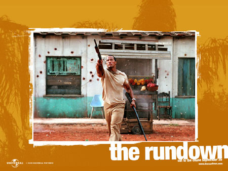 the rundown.jpg